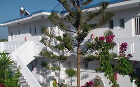 Creta Vassakis Studios